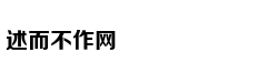 旗下探探APP遭下架 陌陌科技盘前跌超10%